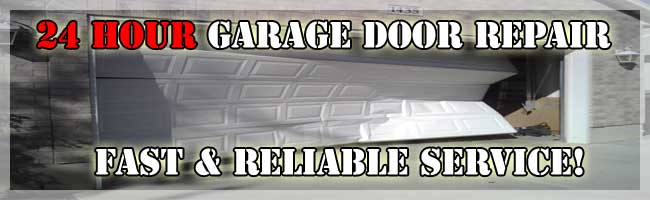 King City Garage Door Repair | 24 Hour Garage Doors Services in King City ON